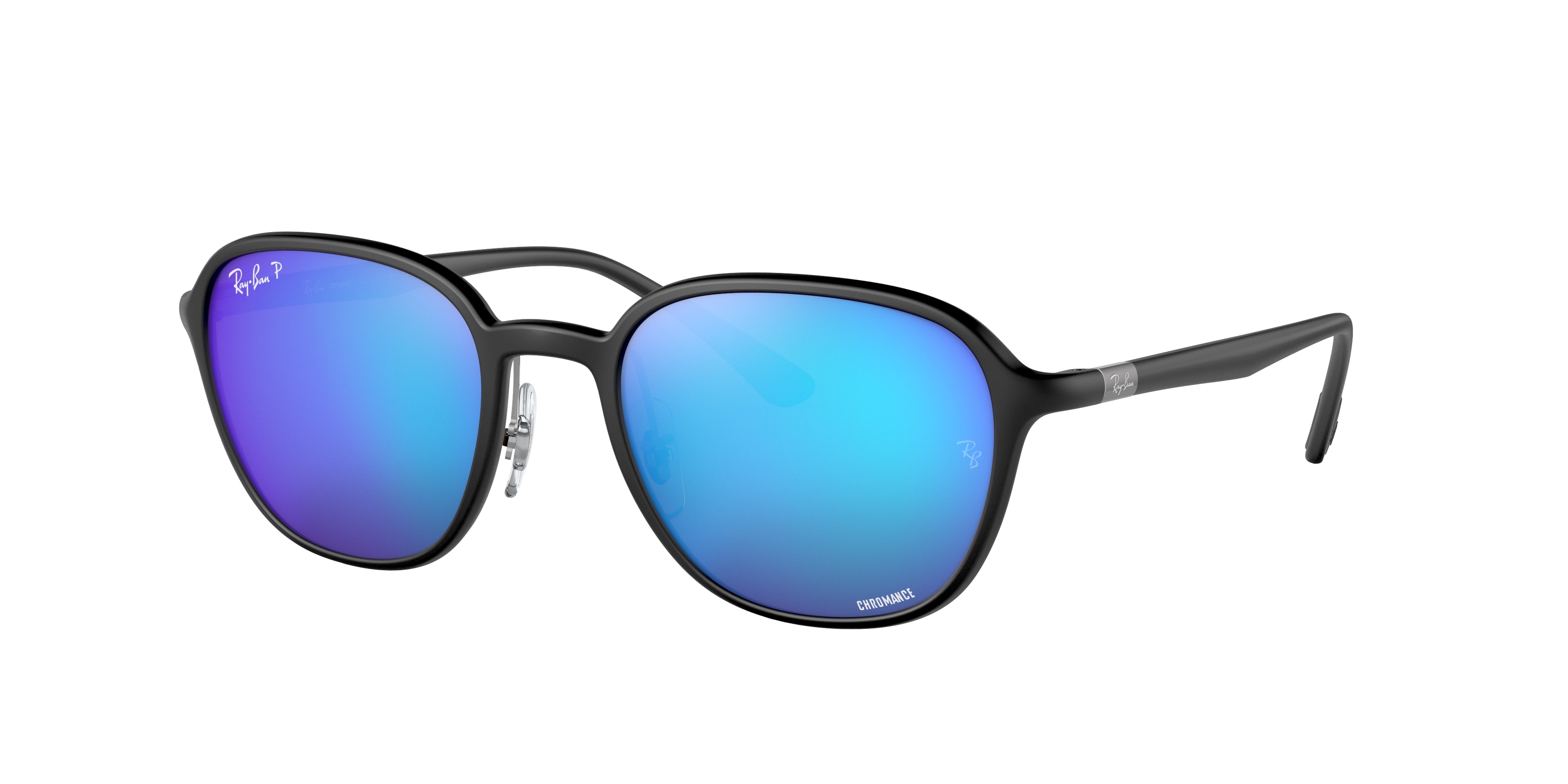 Ray Ban RB4341CH 601SA1